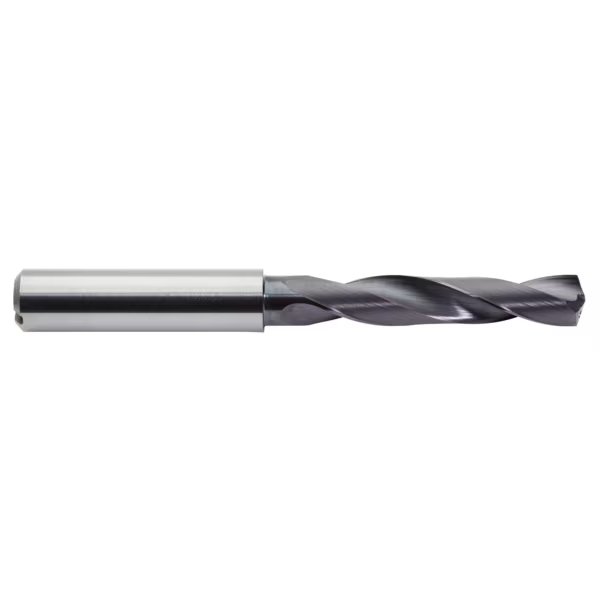 Twister Xd 3X Coolant Fed Drill, #29, M.A. Ford, Mfr#: 2XDCS1360A